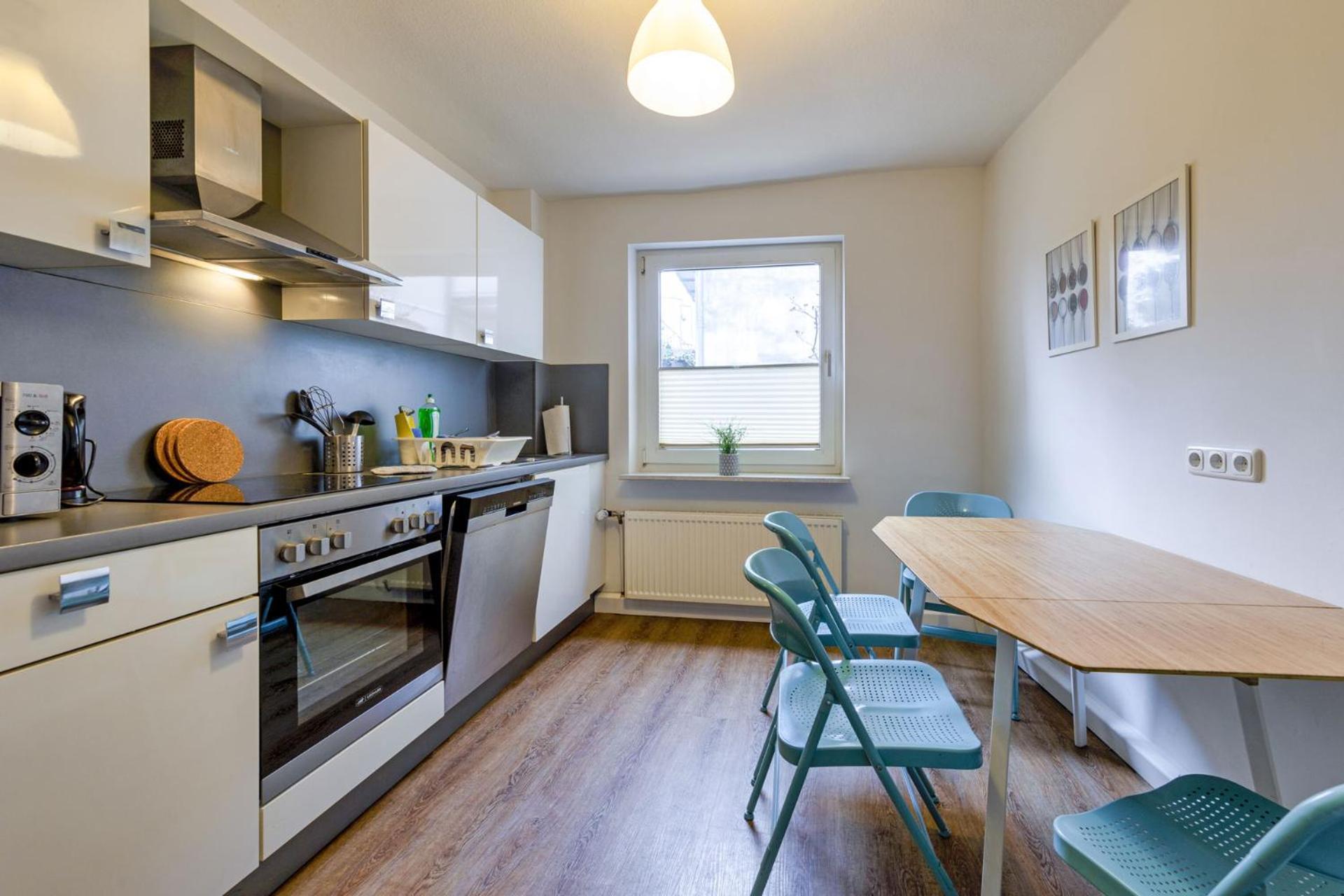 רנדסבורג Designhotel 1690 & Apartments מראה חיצוני תמונה